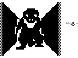 3dmonstermaze1.gif