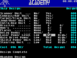 academy3.gif