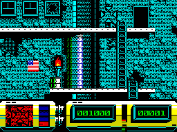 actf3.gif