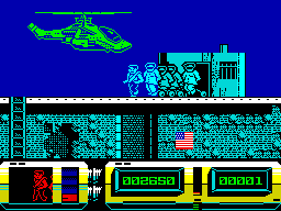 actf4.gif