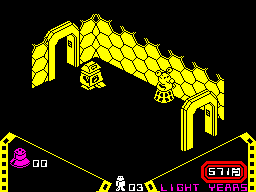 alien8a.gif