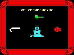 alien8b.gif