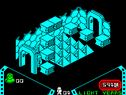 alien8c.gif