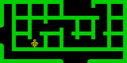 antics2.gif