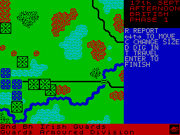 arnhem1.gif