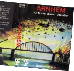 arnhem2.png