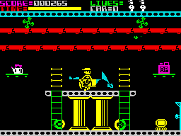 automan2.gif