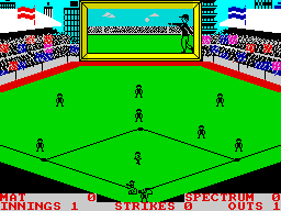 baseball1.gif
