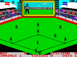 baseball2.gif