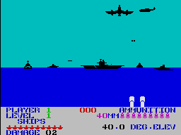 beachhead1.png