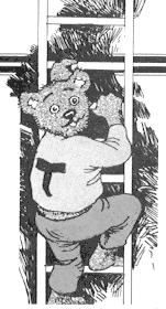 bearbvr1.gif