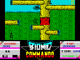 bionic.gif