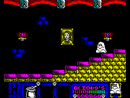blinky.gif