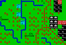 blitzkrieg.png