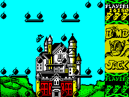 bombjack3.gif