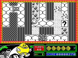 bounder1.gif