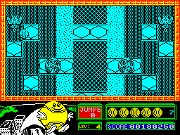 bounder2.gif