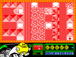 bounder3.gif
