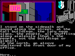 bsleaze.gif