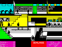 btskool1.gif