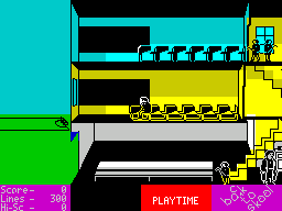 btskool2.gif