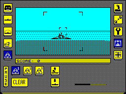 carrier3.gif