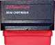 cart.png