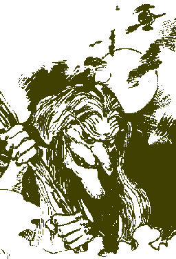 cauldron2.gif