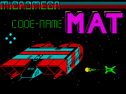 codemat1.gif