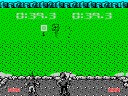 combats4.gif
