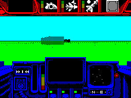 command2.gif