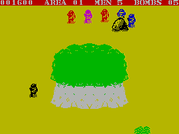 commando1.gif