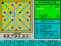 computerscrabble1.gif