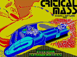critical2.gif