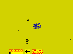 critical3.gif