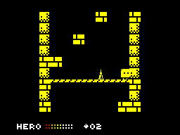 cubix1.gif