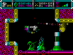 cybernoid1.png