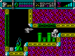 cybernoid3.png