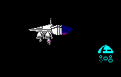 cyberun2.gif