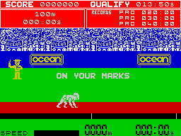 daleythompsonsdecathlon1.gif
