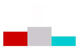 daleythompsonsdecathlon2.gif