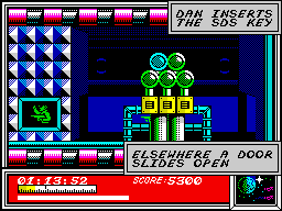 dandare2.gif