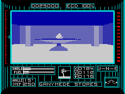 darkside3.gif