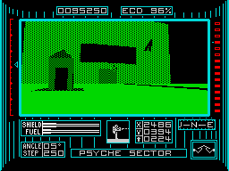 darkside4.gif