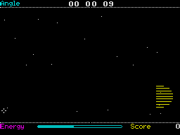 darkstr1.gif
