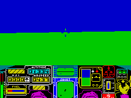 delta1.gif