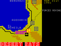 desertrats.gif