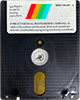 disk.png