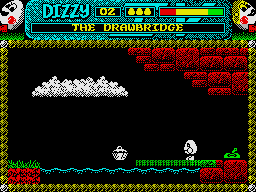 dizzy4b.gif