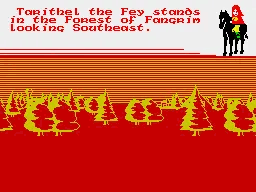 doomdrk2.gif